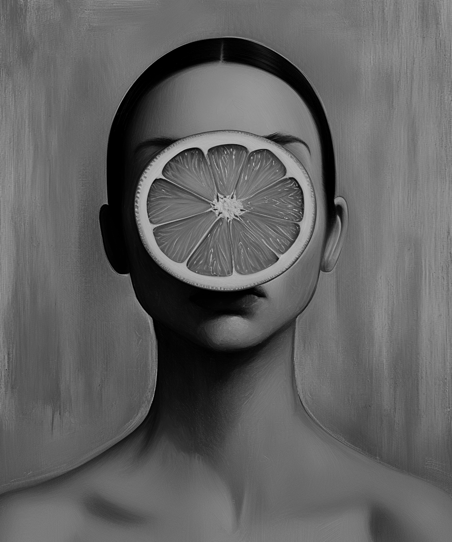 VITAMIN C IN SKINCARE