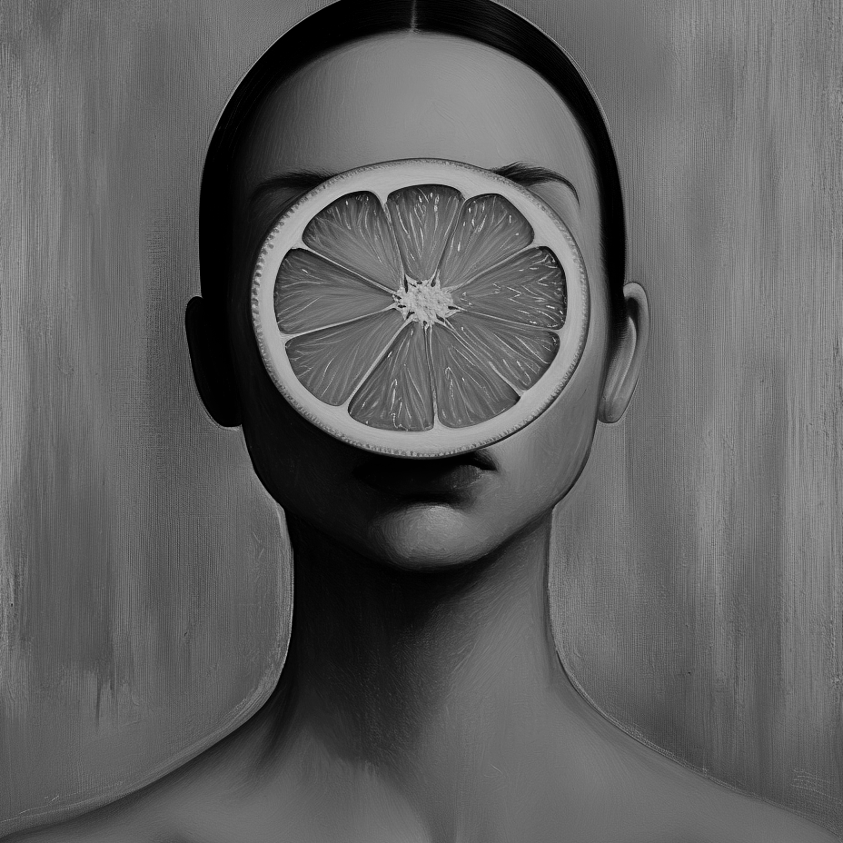 VITAMIN C IN SKINCARE