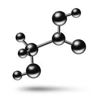 LBH Skincare Molecule