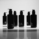 LBH Skincare AHA Cleanser