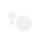 LBH Skincare Exfoliating Toner closeup of drops
