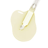 LBH Skincare Prickly Pear Seed Oil close up with dropper