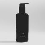 LBH Skincare AHA Cleanser