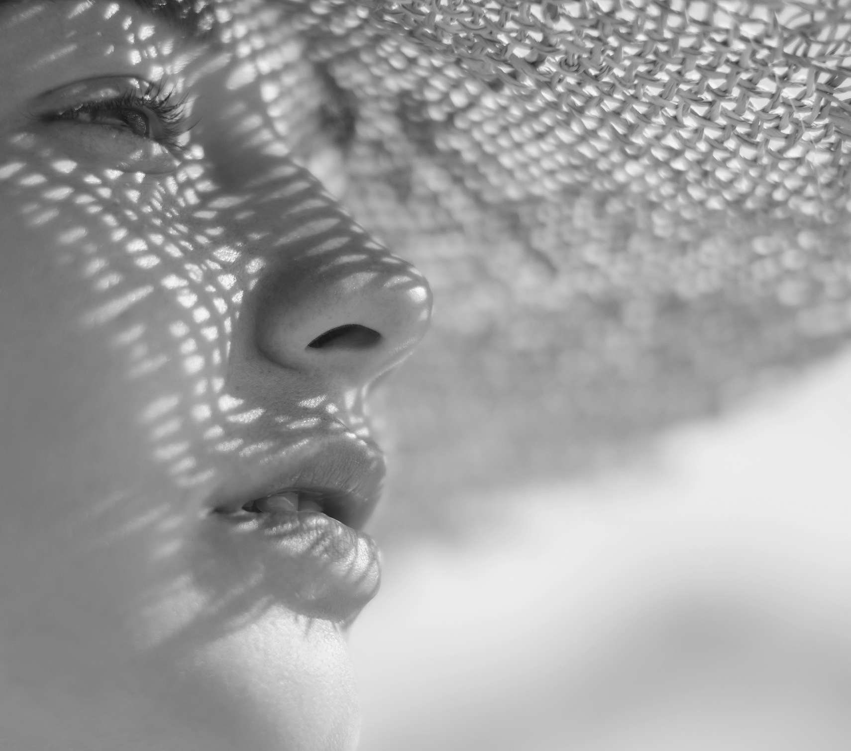 SUMMER SKINCARE