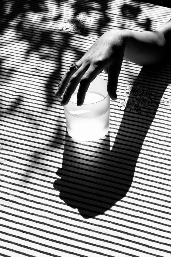 HYDRATION FROM WITHIN