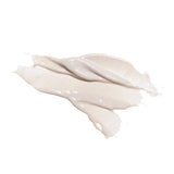 LBH Skincare Exfoliating Mask treatment texture close-up