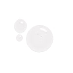 LBH Skincare Exfoliating Toner texture and liquid drops