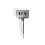 LBH Skincare LBH Key
