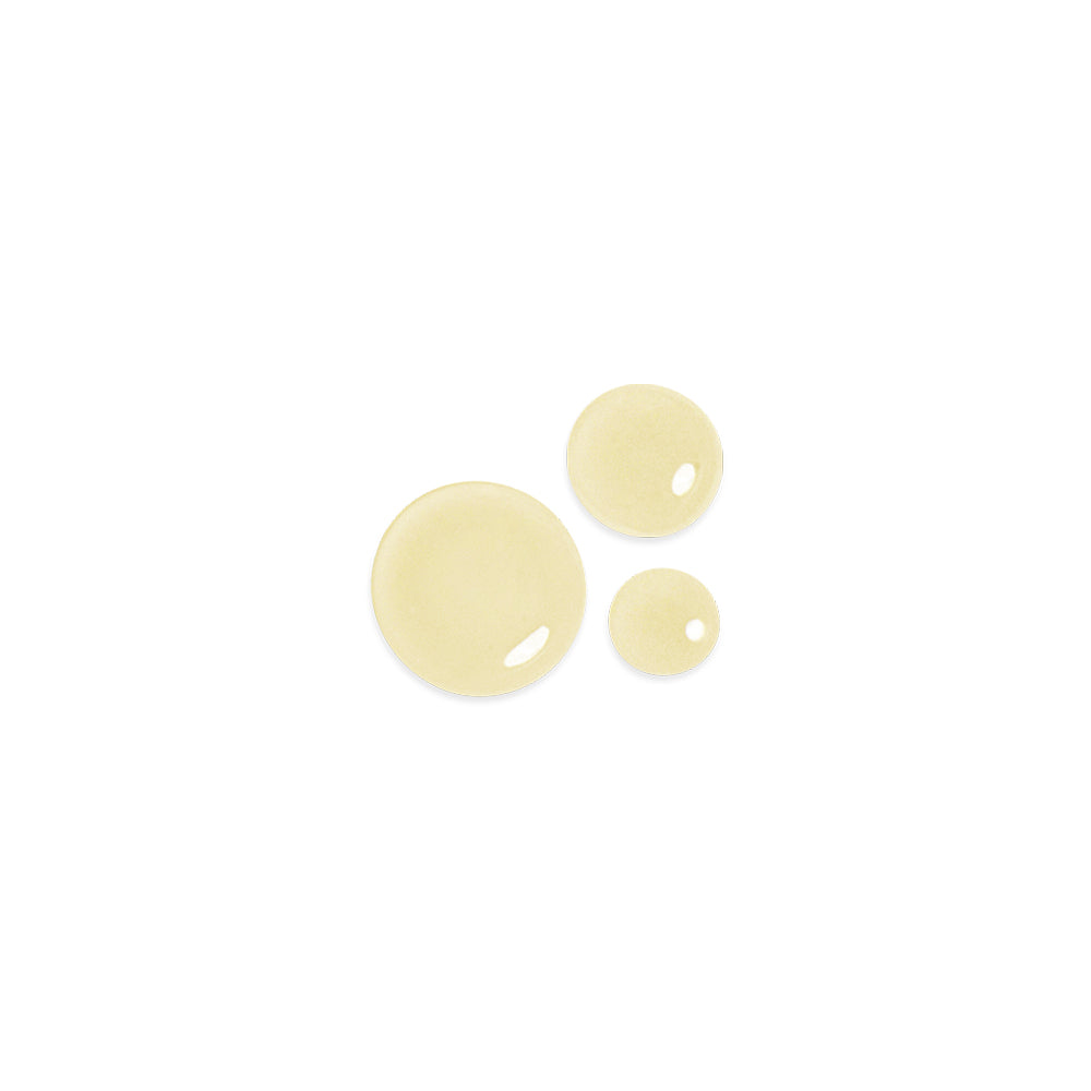LBH Skincare Prickly Pear Seed Oil facial oil drops