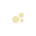 LBH Skincare Prickly Pear Seed Oil facial oil drops